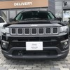 jeep compass 2020 quick_quick_ABA-M624_MCANJPBB7KFA55246 image 10