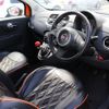 fiat 500 2011 -FIAT--Fiat 500 ABA-31212--ZFA31200000653235---FIAT--Fiat 500 ABA-31212--ZFA31200000653235- image 12