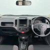 nissan nv150-ad 2019 CFJ1513286 image 2