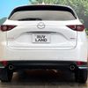 mazda cx-5 2017 CFJ1581852 image 15