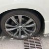 toyota alphard 2008 -TOYOTA--Alphard DBA-ANH25W--ANH25-8001262---TOYOTA--Alphard DBA-ANH25W--ANH25-8001262- image 11