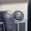 daihatsu tanto 2018 -DAIHATSU--Tanto DBA-LA600S--LA600S-0681697---DAIHATSU--Tanto DBA-LA600S--LA600S-0681697- image 6