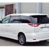 toyota estima 2017 CFJ1818710 image 20