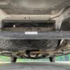 toyota tank 2018 CFJ1725140 image 19