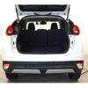 mitsubishi eclipse-cross 2020 quick_quick_5BA-GK1W_GK1W-0201995 image 16