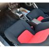 daihatsu copen 2005 CFJ1787541 image 30