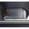 nissan nv200-vanette-wagon 2025 GOO_JP_700080439730250518001 image 34