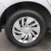 nissan note 2017 504749-RAOID:13442 image 29
