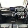 honda n-box 2018 -HONDA--N BOX DBA-JF3--JF3-2033741---HONDA--N BOX DBA-JF3--JF3-2033741- image 16