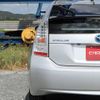 toyota prius 2010 O11400 image 17