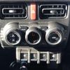 suzuki jimny 2021 -SUZUKI--Jimny JB64W--226361---SUZUKI--Jimny JB64W--226361- image 12