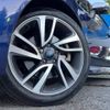 subaru levorg 2015 -SUBARU--Levorg DBA-VM4--VM4-057296---SUBARU--Levorg DBA-VM4--VM4-057296- image 17