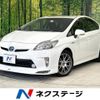 toyota prius 2013 -TOYOTA--Prius DAA-ZVW30--ZVW30-1663664---TOYOTA--Prius DAA-ZVW30--ZVW30-1663664- image 1