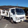 mitsubishi-fuso canter 2004 GOO_NET_EXCHANGE_0206412A30250126W001 image 6