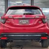 honda vezel 2018 -HONDA--VEZEL DAA-RU3--RU3-1314728---HONDA--VEZEL DAA-RU3--RU3-1314728- image 3