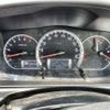 toyota hiace-van 2018 AF-TRH200-0289178 image 11