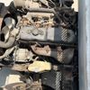 isuzu elf-truck 1992 NIKYO_BS13673 image 17