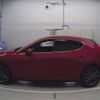 mazda mazda3 2019 -MAZDA 【岐阜 302ま7798】--MAZDA3 BP5P-101710---MAZDA 【岐阜 302ま7798】--MAZDA3 BP5P-101710- image 5