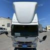 mitsubishi-fuso canter 2018 CFJ1461073 image 13