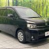 toyota voxy 2010 CFJ1779547 image 17