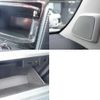 toyota land-cruiser-prado 2021 -TOYOTA--Land Cruiser Prado 3BA-TRJ150W--TRJ150-0128212---TOYOTA--Land Cruiser Prado 3BA-TRJ150W--TRJ150-0128212- image 17