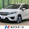 honda fit 2015 -HONDA--Fit DAA-GP5--GP5-3213482---HONDA--Fit DAA-GP5--GP5-3213482- image 1