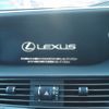 lexus ls 2017 -LEXUS--Lexus LS DAA-GVF55--GVF55-6000488---LEXUS--Lexus LS DAA-GVF55--GVF55-6000488- image 19