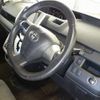 toyota voxy 2010 CFJ1583059 image 12