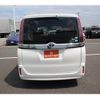 toyota noah 2017 quick_quick_DBA-ZRR80G_ZRR80-0378179 image 10