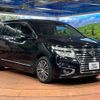 nissan elgrand 2016 -NISSAN--Elgrand DBA-TE52--TE52-083389---NISSAN--Elgrand DBA-TE52--TE52-083389- image 17