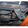 nissan silvia 2000 -NISSAN--Silvia GF-S15--S15-001866---NISSAN--Silvia GF-S15--S15-001866- image 30