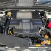 subaru forester 2017 quick_quick_SJG_SJG-038058 image 17