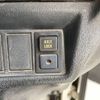 suzuki carry-truck 1995 Mitsuicoltd_SZCT404419TR0301 image 16