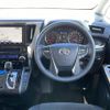 toyota alphard 2018 -TOYOTA--Alphard DBA-AGH30W--AGH30-0215390---TOYOTA--Alphard DBA-AGH30W--AGH30-0215390- image 16