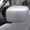 mazda flair 2013 CARSENSOR_JP_AU6332030930 image 11