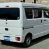 nissan nv100-clipper 2018 quick_quick_HBD-DR17V_DR17V-283491 image 5