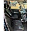 daihatsu thor 2019 CFJ1832199 image 9
