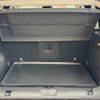 jeep renegade 2017 -CHRYSLER 【名変中 】--Jeep Renegade BU24--HPF45302---CHRYSLER 【名変中 】--Jeep Renegade BU24--HPF45302- image 10