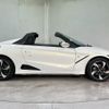 honda s660 2016 quick_quick_JW5_JW5-1015818 image 14