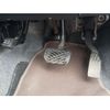 suzuki solio 2014 CFJ1837512 image 32