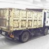 isuzu forward 2008 -ISUZU 【広島 100ｾ72】--Forward FRR90S1-7010648---ISUZU 【広島 100ｾ72】--Forward FRR90S1-7010648- image 6