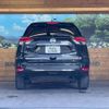 nissan x-trail 2019 -NISSAN--X-Trail DBA-T32--T32-543994---NISSAN--X-Trail DBA-T32--T32-543994- image 17