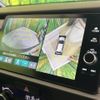 honda fit 2024 CFJ1574591 image 3