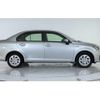 toyota corolla-axio 2014 CFJ1751780 image 12