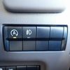 mitsubishi-fuso canter 2025 -MITSUBISHI--Canter 2RG-FEAV0--FEAV0-610344---MITSUBISHI--Canter 2RG-FEAV0--FEAV0-610344- image 17