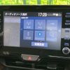 toyota yaris-cross 2021 -TOYOTA--Yaris Cross MXPB10--3004844---TOYOTA--Yaris Cross MXPB10--3004844- image 7