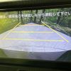 toyota spade 2014 quick_quick_NCP141_NCP141-9119791 image 4