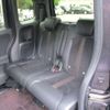 honda n-box 2018 CFJ1675135 image 13