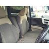 honda n-box 2018 quick_quick_JF3_2060175 image 14