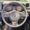suzuki jimny 2025 CFJ0642642 image 13